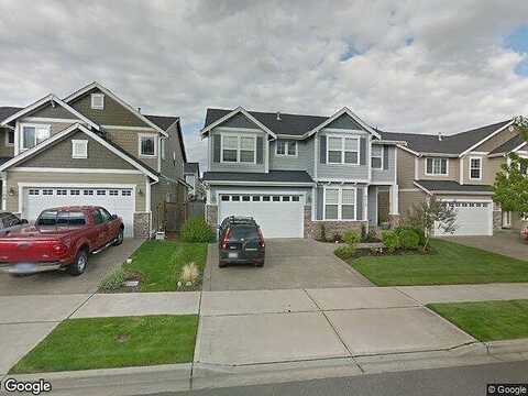 Bretherton, LACEY, WA 98516