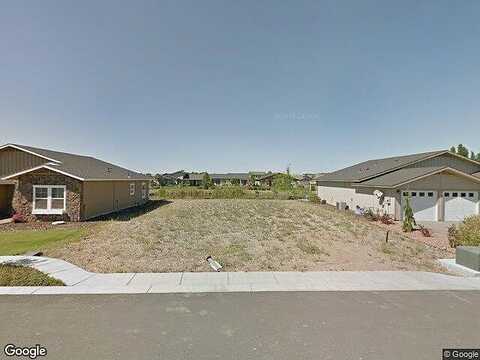 Merwin, ZILLAH, WA 98953