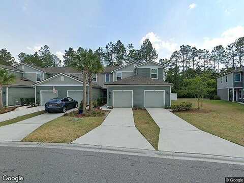 Servia, SAINT JOHNS, FL 32259