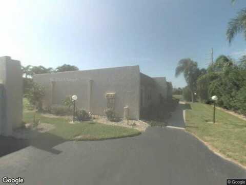 Pointe, FORT MYERS, FL 33919