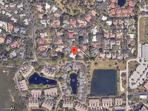 Kestral Park, SARASOTA, FL 34231