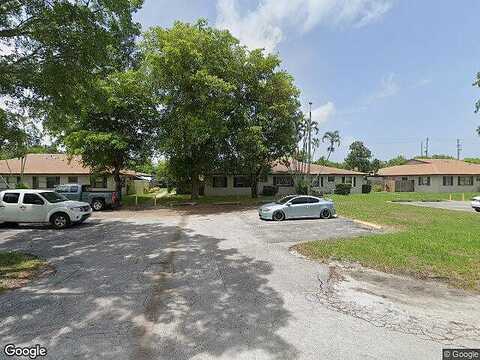 Barclay, LAKE WORTH, FL 33463