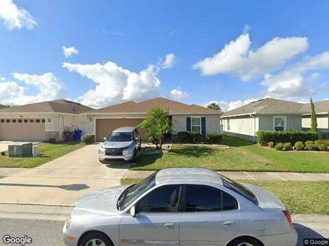 Baler Trails, SAINT CLOUD, FL 34772