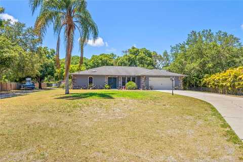 47Th, SARASOTA, FL 34235