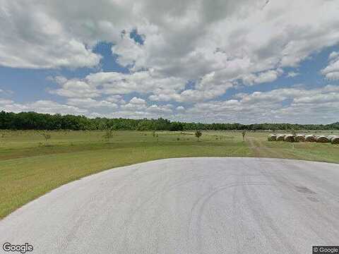 Smarty Jones, ELKTON, FL 32033