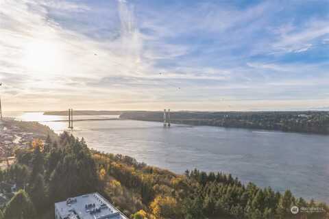 Narrows, TACOMA, WA 98407