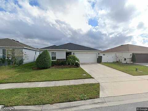 Mosshire, SAINT CLOUD, FL 34772