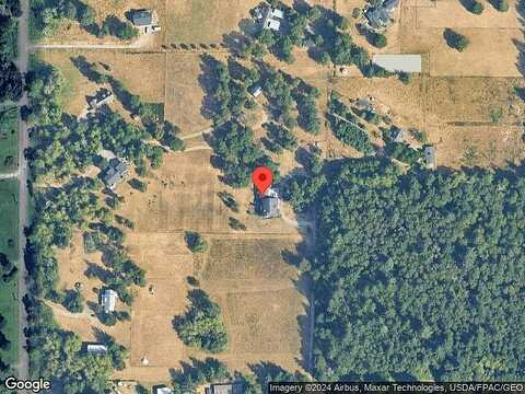 94Th, VASHON, WA 98070