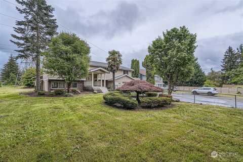 142Nd, KENT, WA 98042