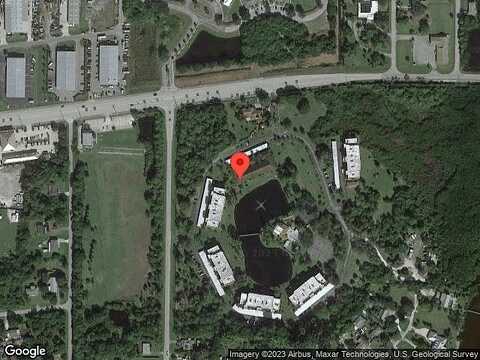 Harborview, PUNTA GORDA, FL 33980