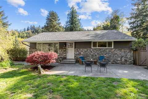 May Valley, ISSAQUAH, WA 98027