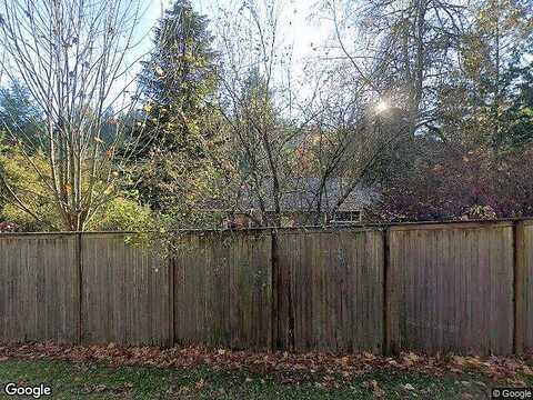 May Valley, ISSAQUAH, WA 98027