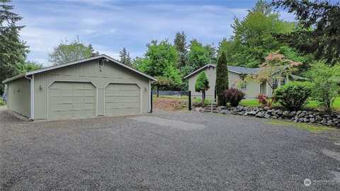 217Th, ORTING, WA 98360