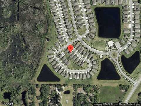 Castleton, SAINT CLOUD, FL 34771