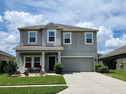 Castleton, SAINT CLOUD, FL 34771