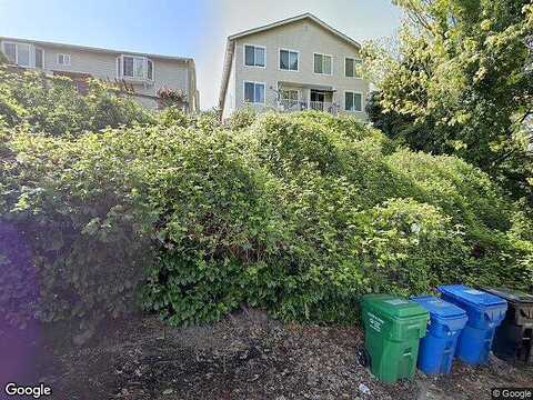 16Th, SEATTLE, WA 98144