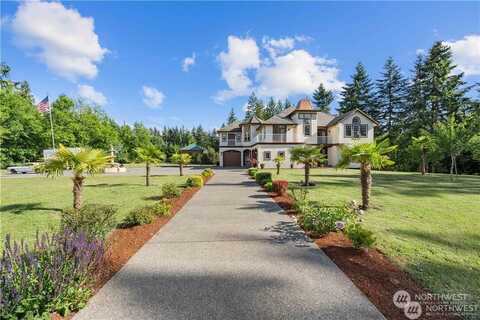 224Th, KENT, WA 98042