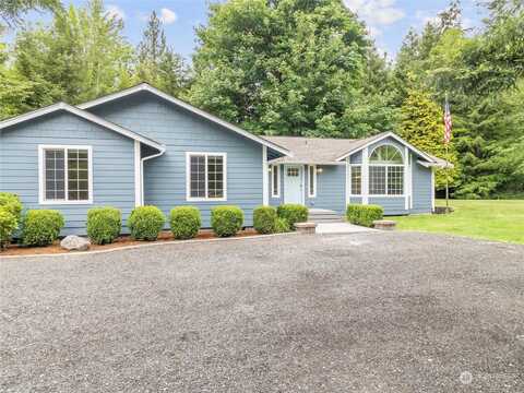 33Rd, OLYMPIA, WA 98506