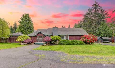 39Th, TULALIP, WA 98271