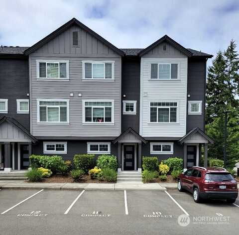 185Th, NORMANDY PARK, WA 98166