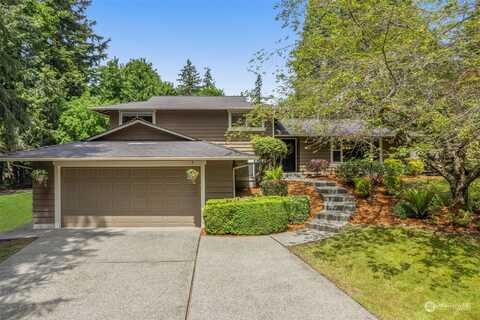 218Th, SAMMAMISH, WA 98074