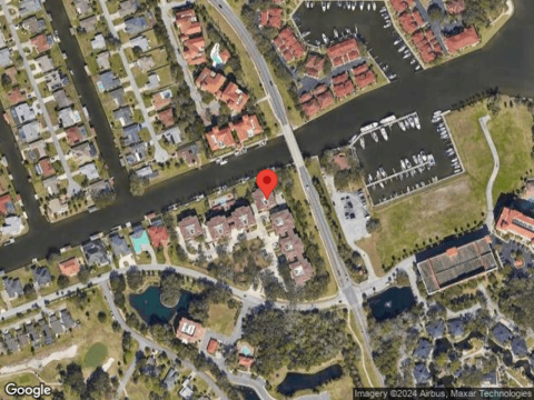 Club House, PALM COAST, FL 32137