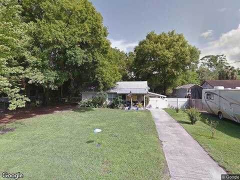 19Th, OCALA, FL 34470