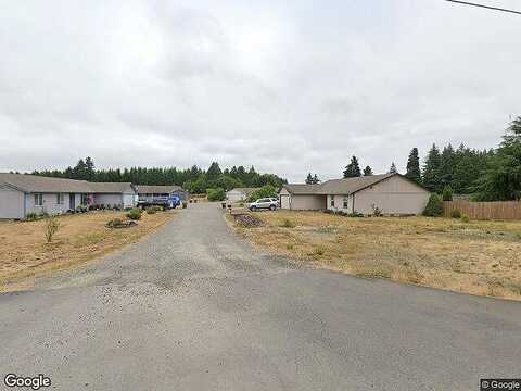 School Land, ROCHESTER, WA 98579