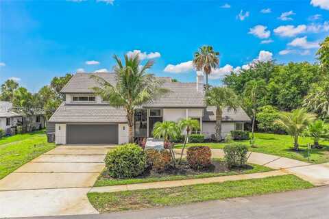 Lakeview, DELRAY BEACH, FL 33445