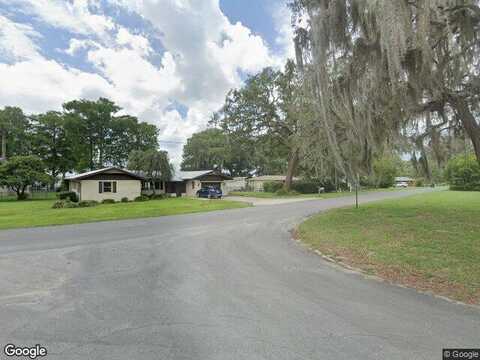 Bloomfield, INVERNESS, FL 34453