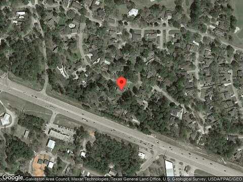 Springs Edge, MONTGOMERY, TX 77356