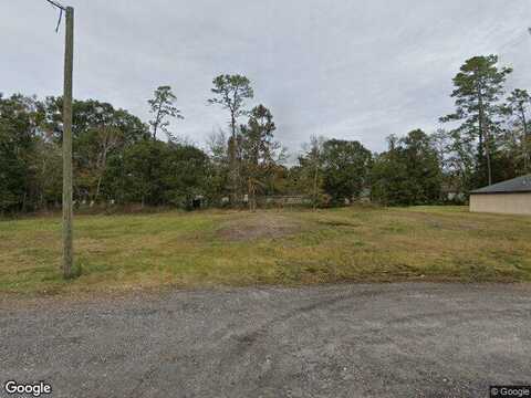 Hewitt, JACKSONVILLE, FL 32244