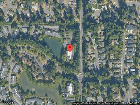 139Th, REDMOND, WA 98052