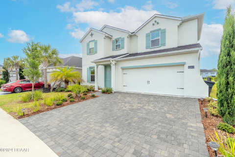 Fallsgrove, PORT ORANGE, FL 32128