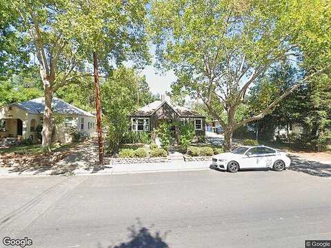 Sibley, FOLSOM, CA 95630