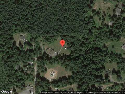 113Th, LAKE STEVENS, WA 98258