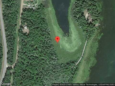 Little Boy, LONGVILLE, MN 56655