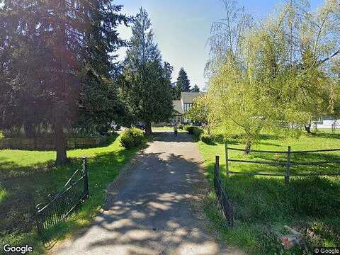 6Th, FEDERAL WAY, WA 98023