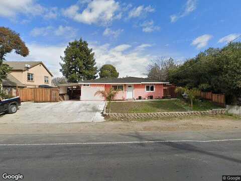 Cowell, CONCORD, CA 94518