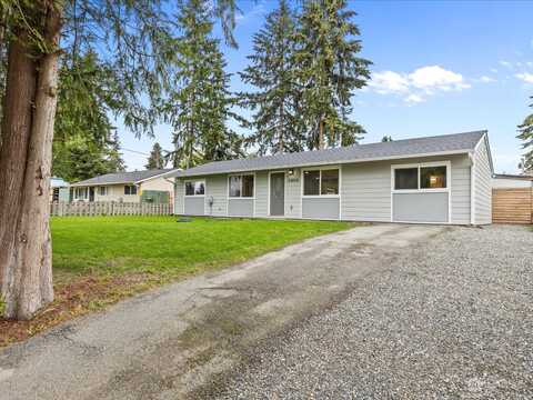 2Nd, FEDERAL WAY, WA 98023