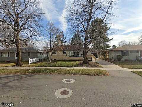 24Th, ROCHESTER, MN 55901