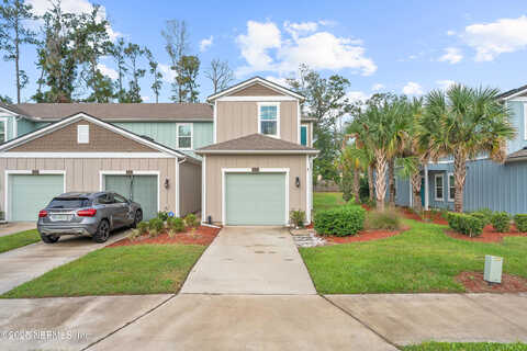 Aralia, JACKSONVILLE, FL 32216
