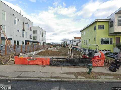 15Th, SEATTLE, WA 98144