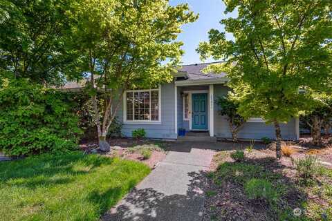 240Th, MAPLE VALLEY, WA 98038