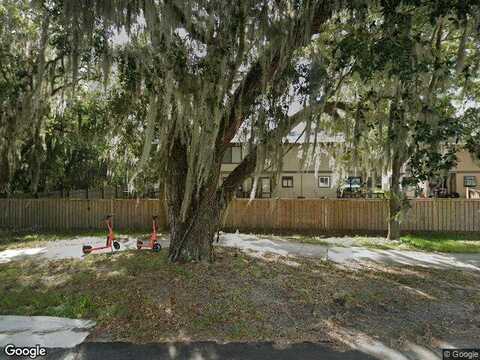 43Rd, GAINESVILLE, FL 32607