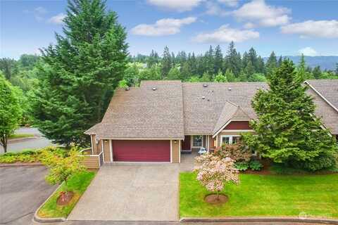 43Rd, ISSAQUAH, WA 98029