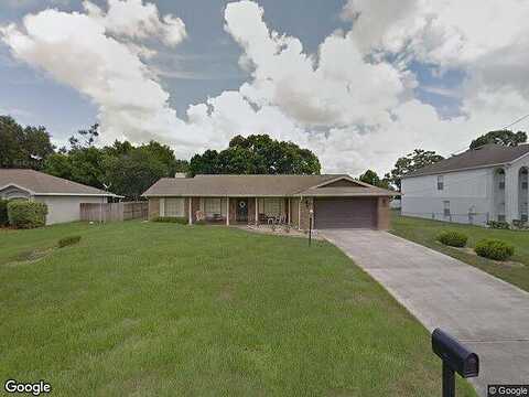 Oldham, DELTONA, FL 32725