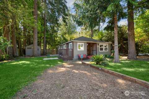 183Rd, SHORELINE, WA 98133