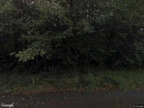 227Th, WOODINVILLE, WA 98077