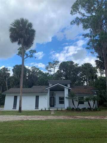 Kettledrum, DELTONA, FL 32725